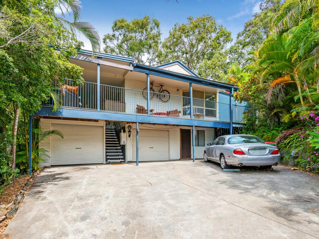 138 Universal St, Oxenford, QLD 4210