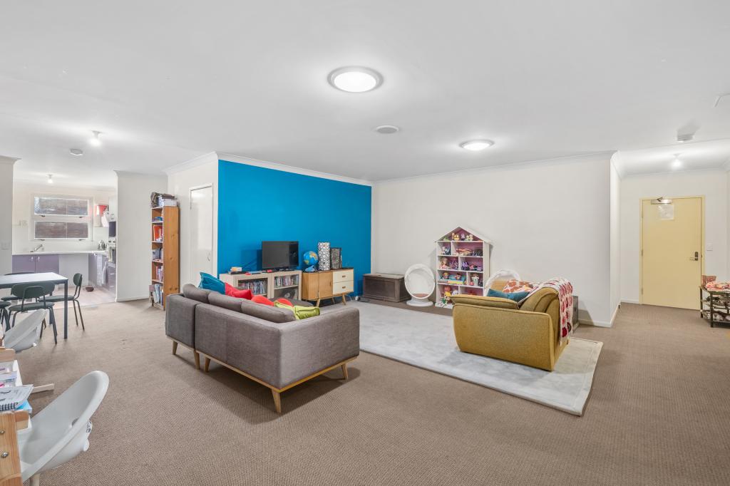 5/300 Wickham St, Fortitude Valley, QLD 4006