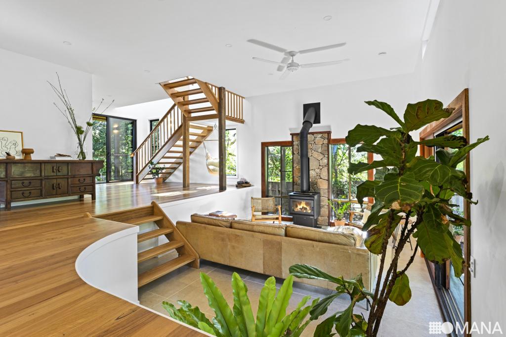 32 Gloria St, South Golden Beach, NSW 2483