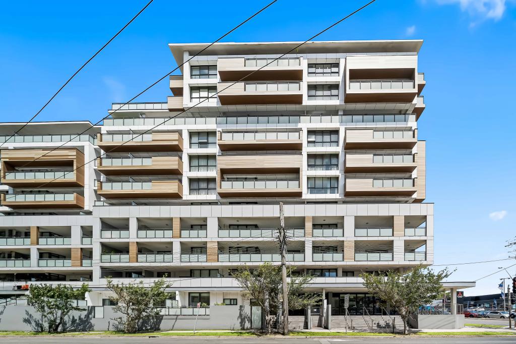 69/1 GERTRUDE ST, WOLLI CREEK, NSW 2205