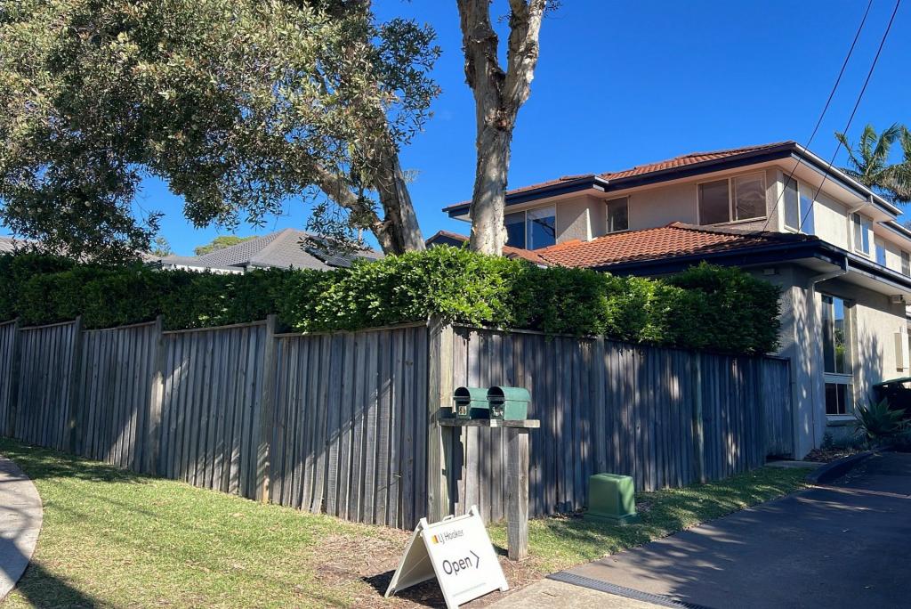 66 Aubreen St, Collaroy Plateau, NSW 2097