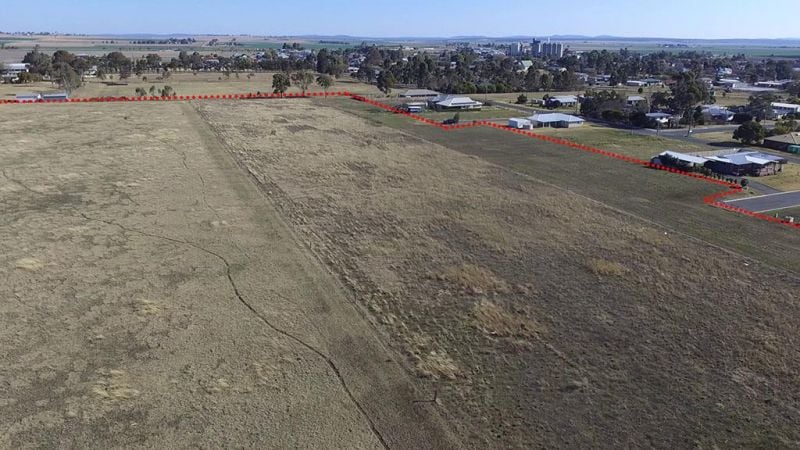 38 Neville Rd, Clifton, QLD 4361