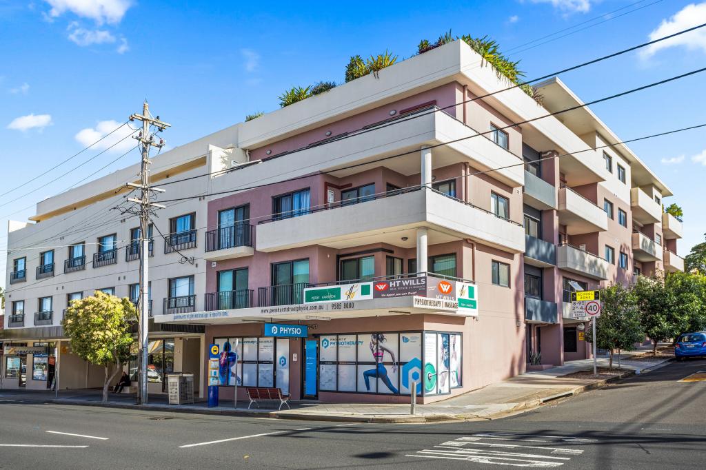 2/49-49a Penshurst St, Penshurst, NSW 2222