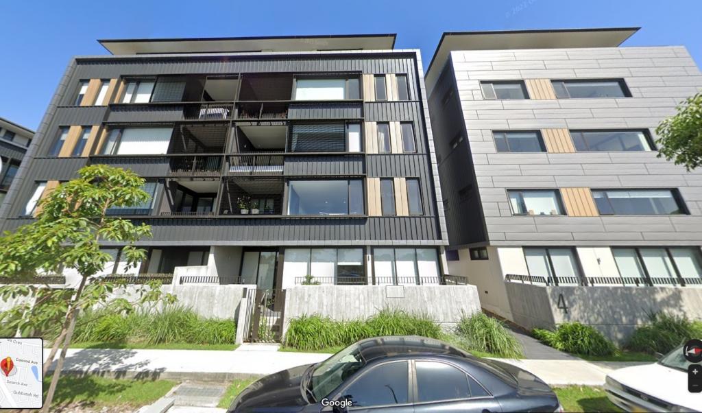 220/4 Galaup St, Little Bay, NSW 2036