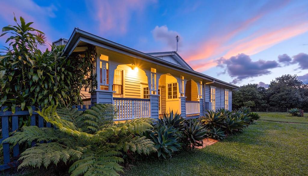 80 Dalwood Rd, Dalwood, NSW 2477