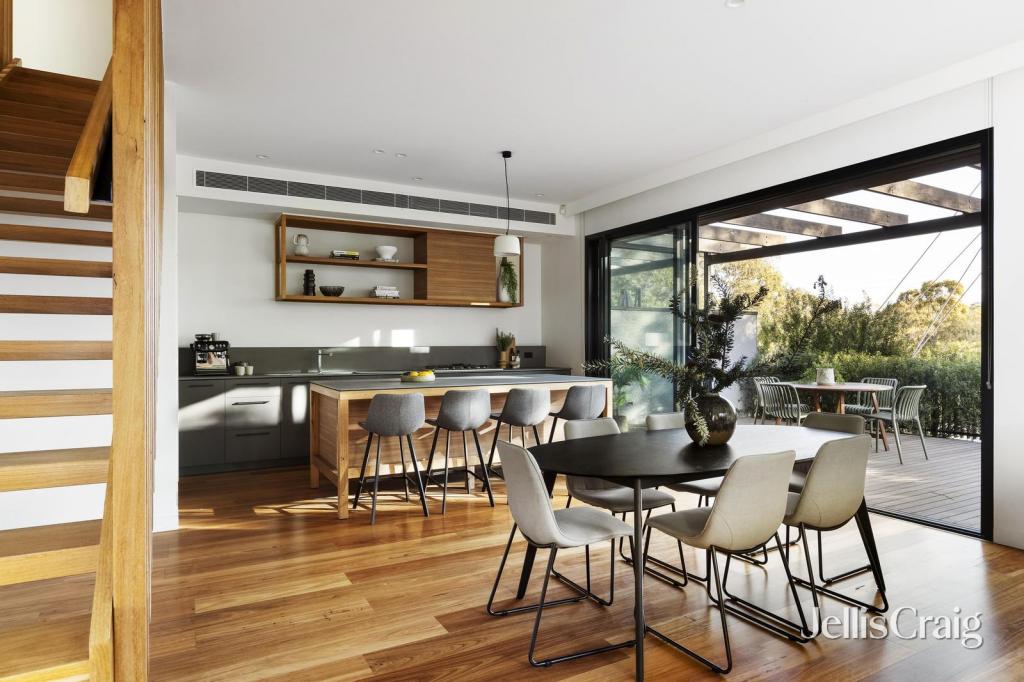 224 Beavers Rd, Northcote, VIC 3070