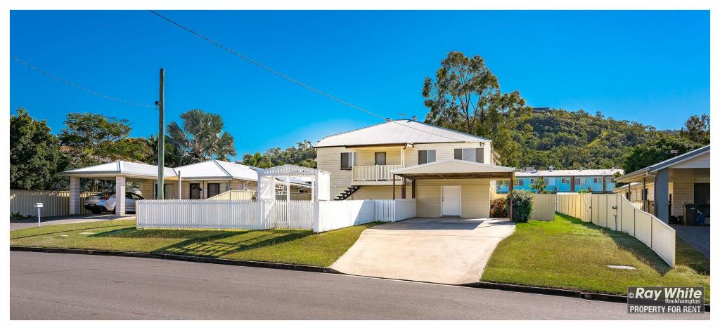 373 Paterson Ave, Koongal, QLD 4701