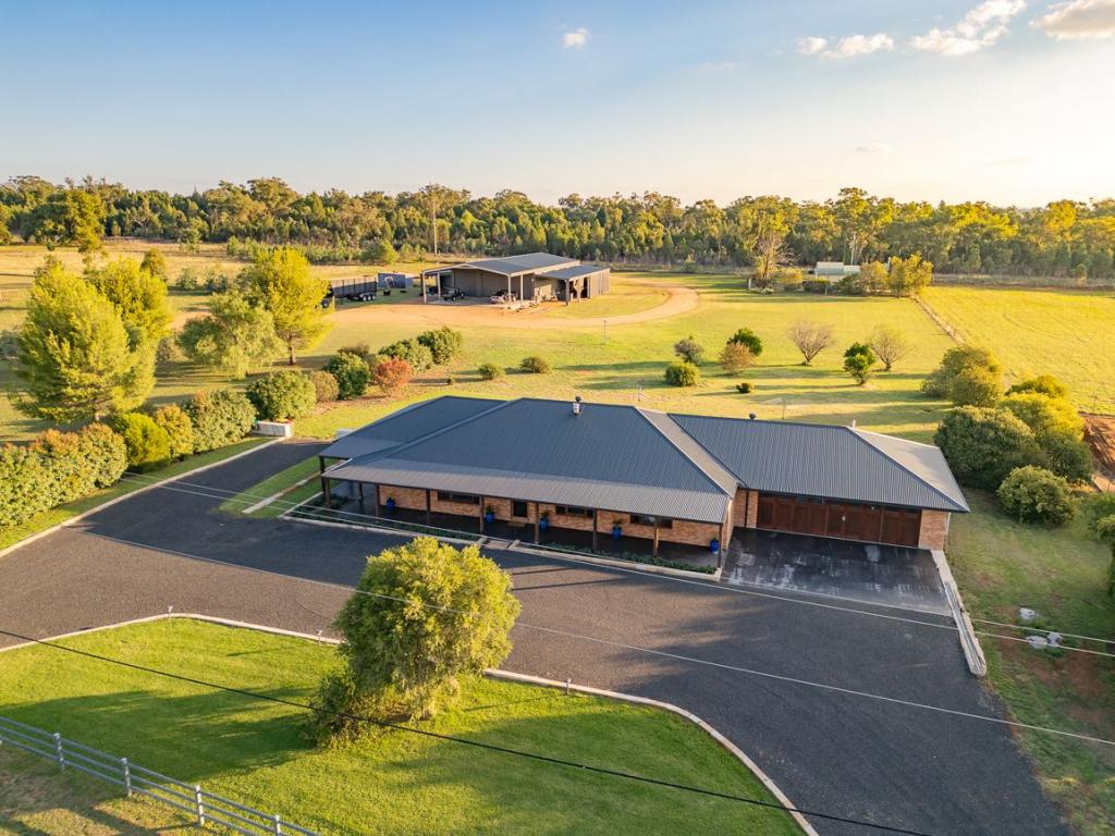 6r Numbardie Dr, Dubbo, NSW 2830