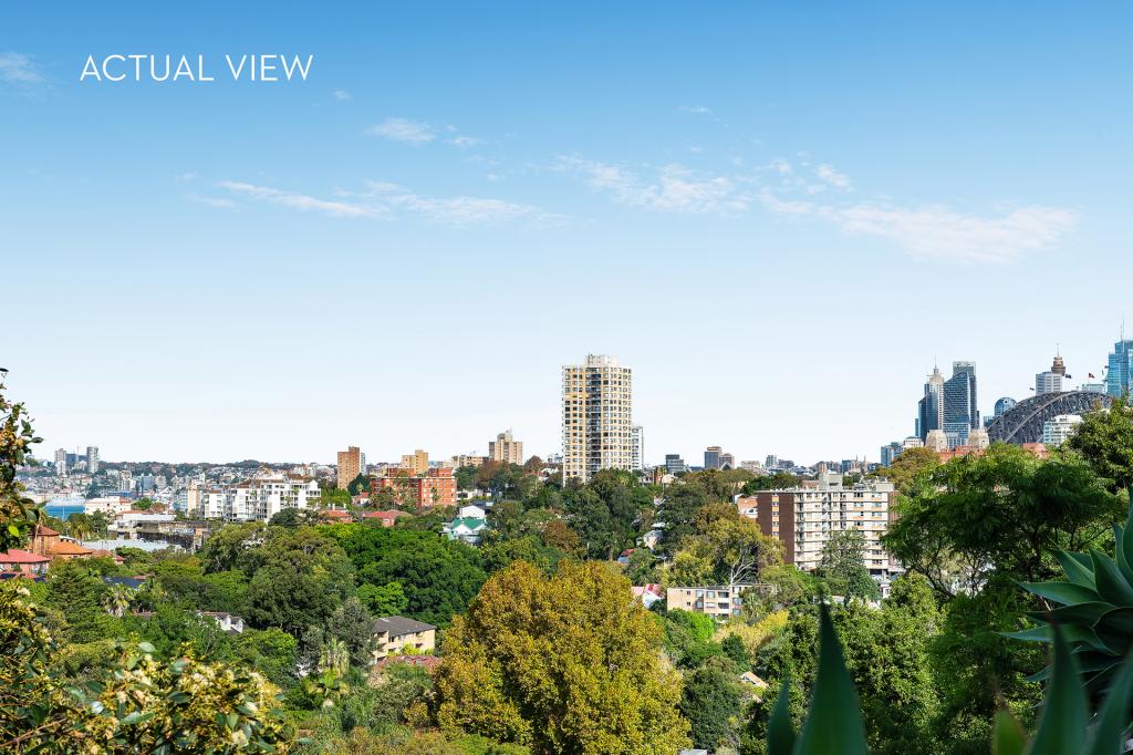 35/2 Bent St, Neutral Bay, NSW 2089