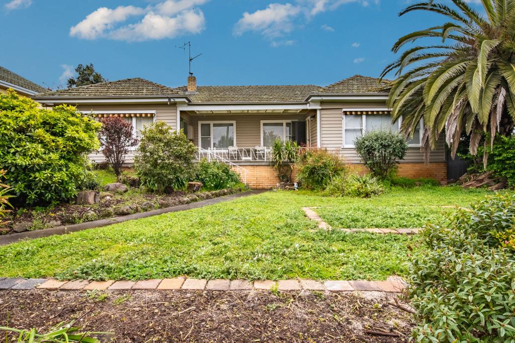 19 Kara St, Kennington, VIC 3550