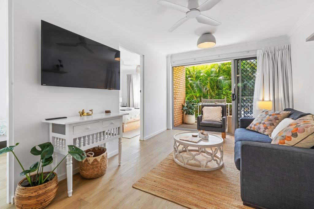 1/15 Russell St, Noosaville, QLD 4566