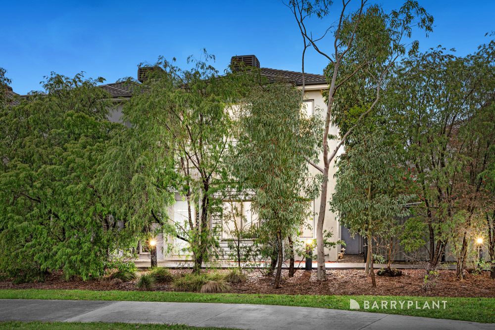 1/9 Kincaid Dr, Mernda, VIC 3754