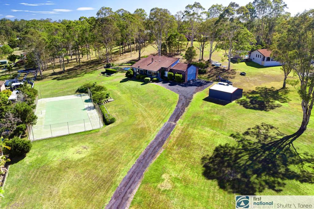 42 Kolodong Rd, Taree, NSW 2430