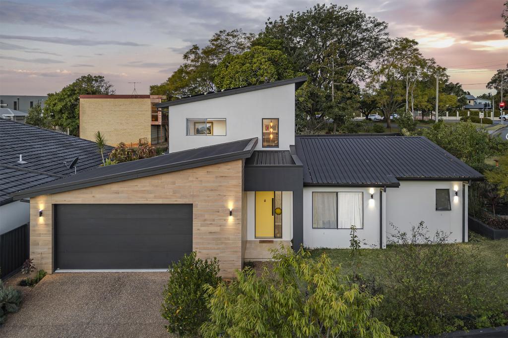 3 Splendid Dr, Bridgeman Downs, QLD 4035