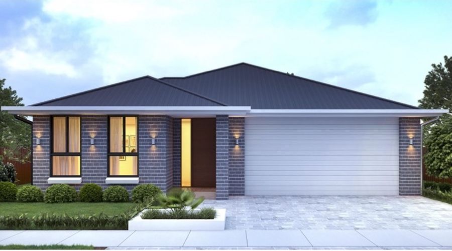 Contact Agent For Address, Gooburrum, QLD 4670