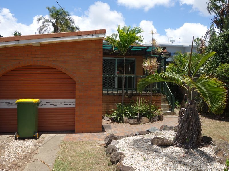 40 Atlantic Ave, Mermaid Beach, QLD 4218