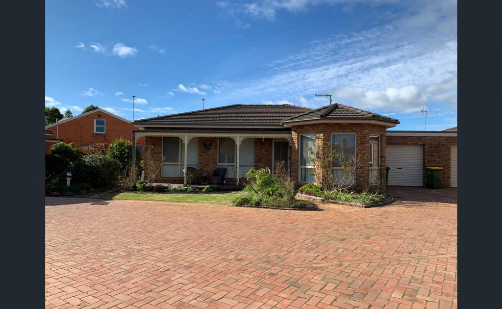 6/21 Church St, Wynyard, TAS 7325