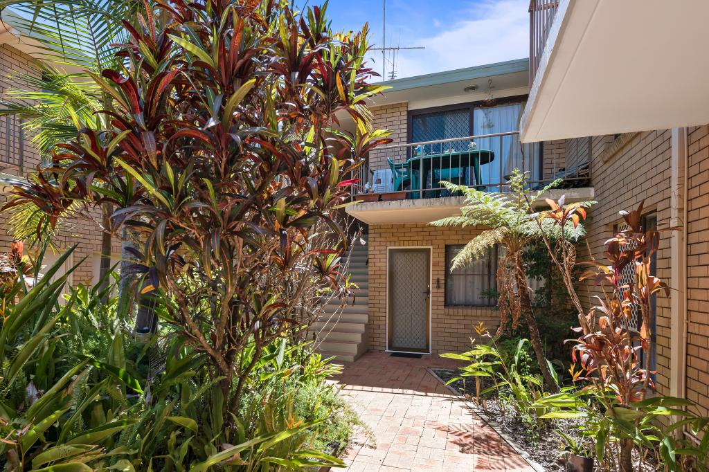 6/40-42 Baden Powell St, Maroochydore, QLD 4558