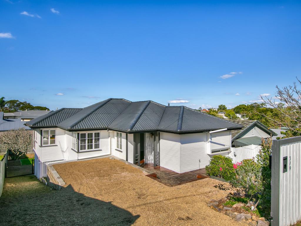 379 Webster Rd, Stafford Heights, QLD 4053