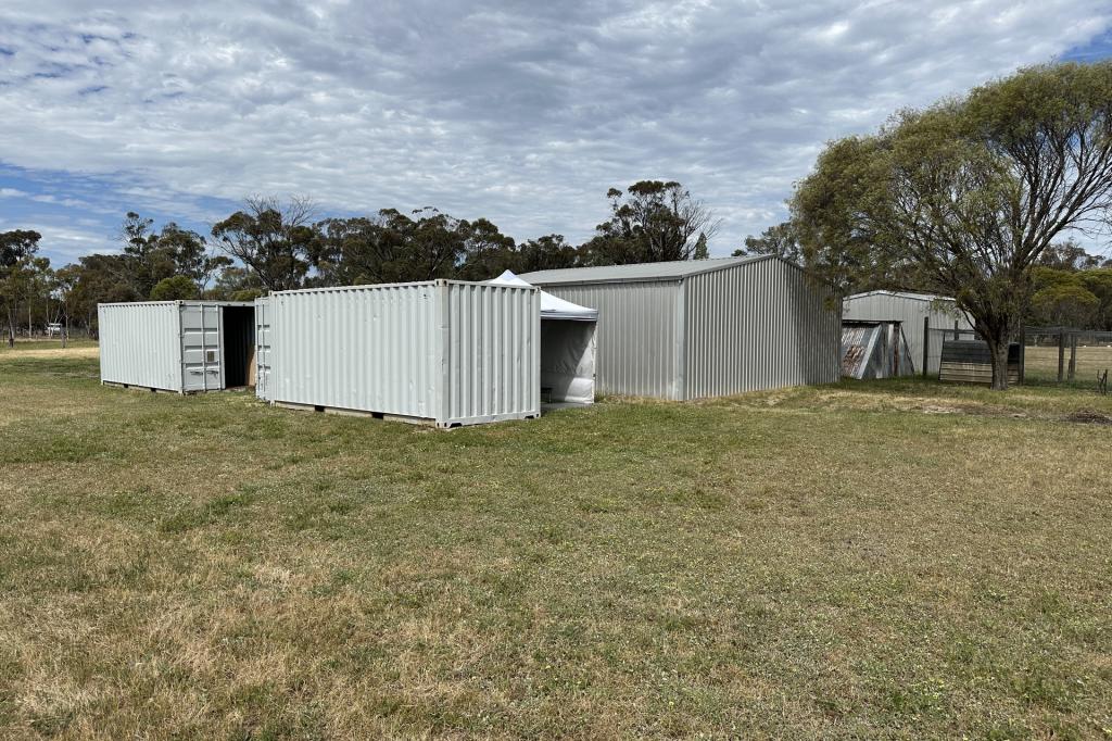 71 Tambellup West Rd, Tambellup, WA 6320