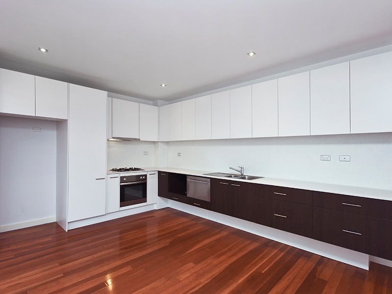 86 Henderson Rd, Alexandria, NSW 2015