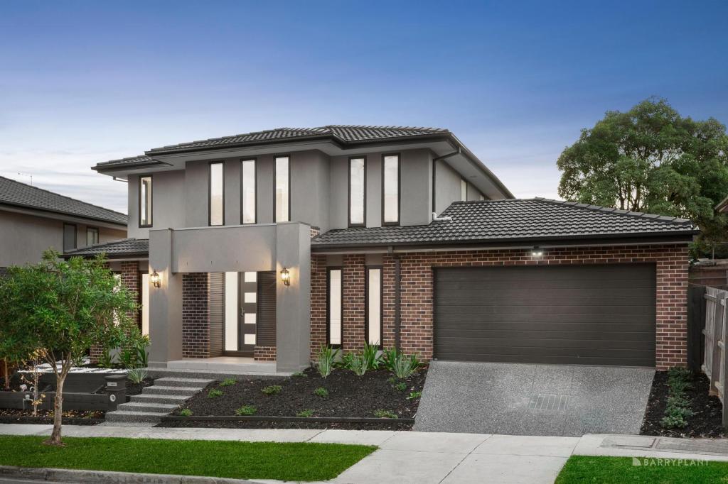 10a Sunray Ct, Donvale, VIC 3111