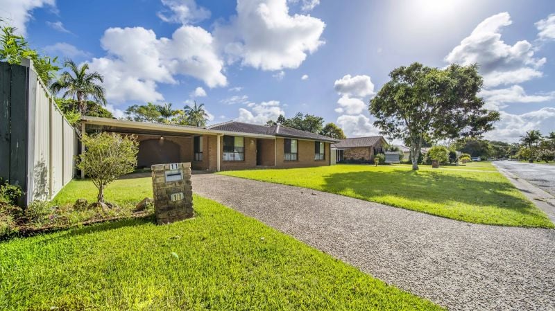 11 Garden Ave, Mullumbimby, NSW 2482