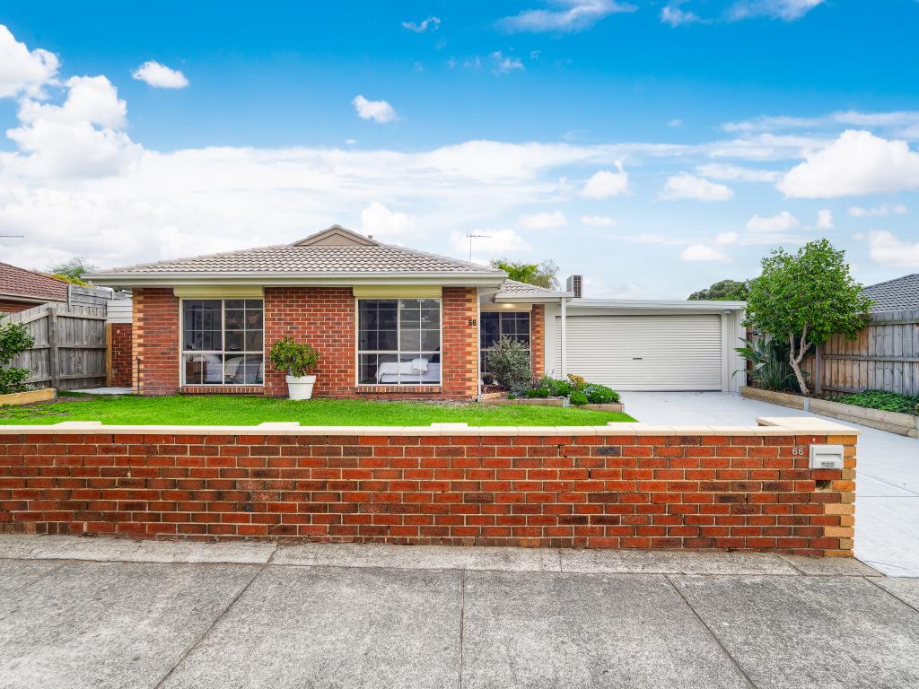 66 Willora Cres, Cranbourne West, VIC 3977