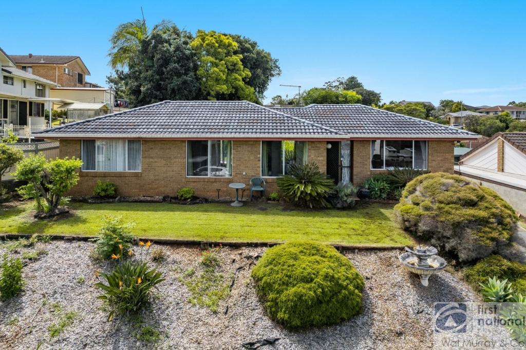 29 Graeme Ave, Goonellabah, NSW 2480