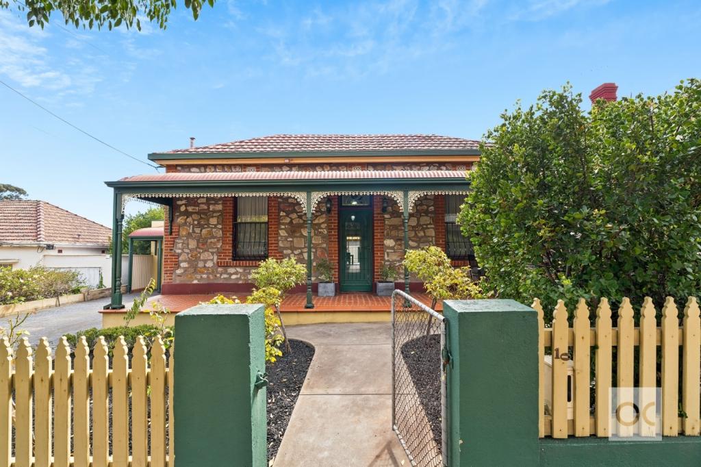 10 Alexandra St, Prospect, SA 5082