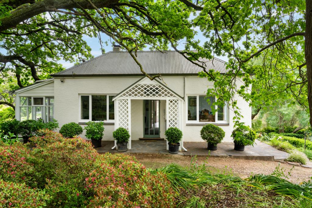 211 Old Mount Barker Rd, Aldgate, SA 5154