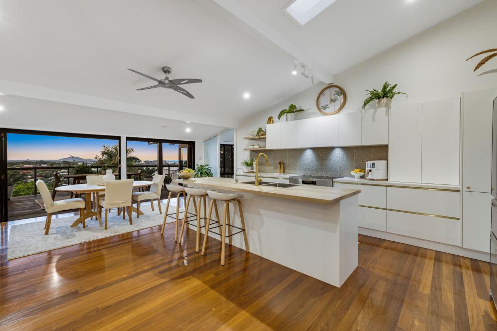 283 Mooloolaba Rd, Buderim, QLD 4556