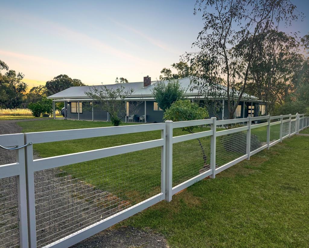 100 Swamp Road, Murringo Via, Young, NSW 2594