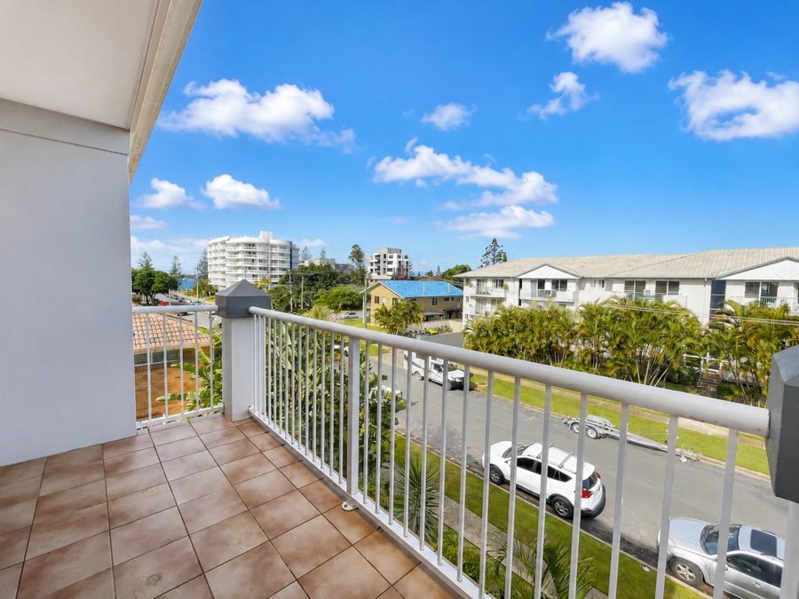 44/11 Taylor St, Biggera Waters, QLD 4216