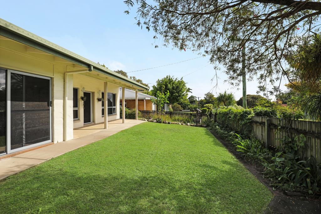 5 Blanck St, Maroochydore, QLD 4558