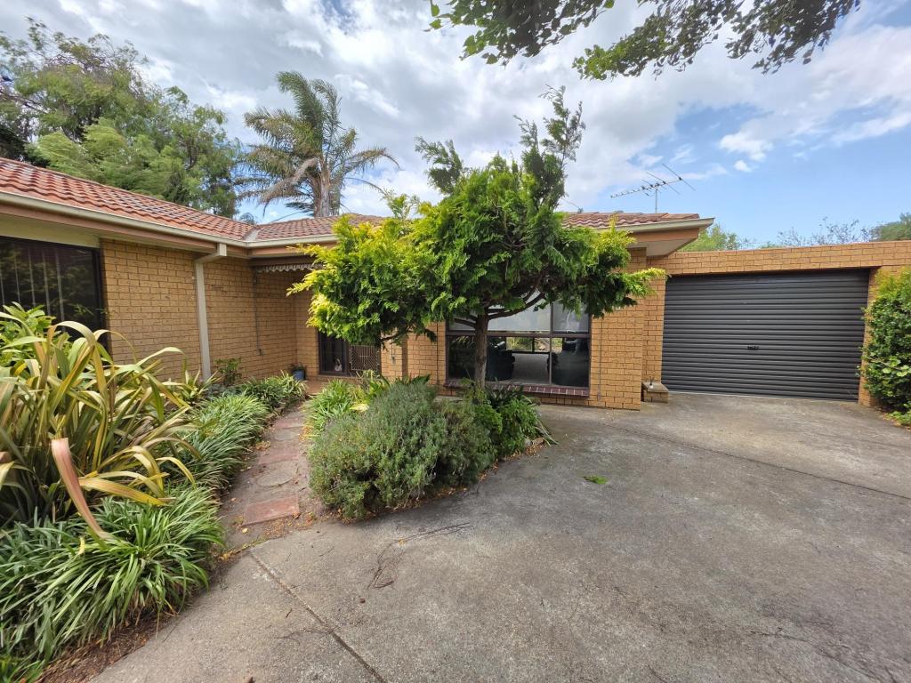 3/21 Hygeia St, Rye, VIC 3941