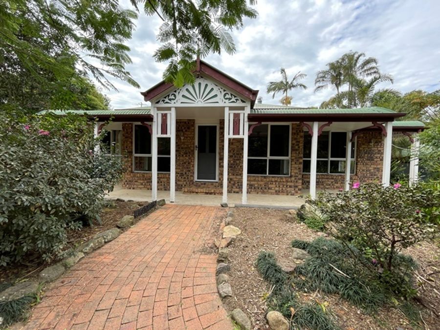 106-108 Excelsior Dr, Morayfield, QLD 4506