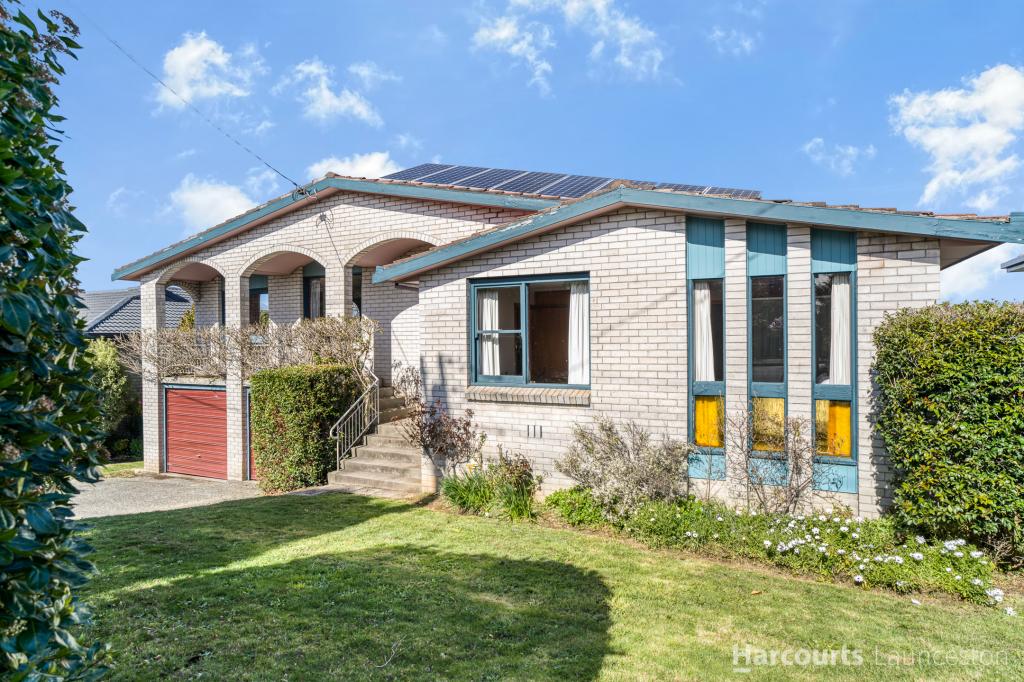 10 Bettina Ave, Norwood, TAS 7250