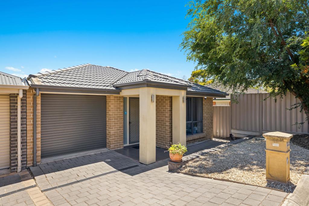 8/15 Windsong Ct, Morphett Vale, SA 5162
