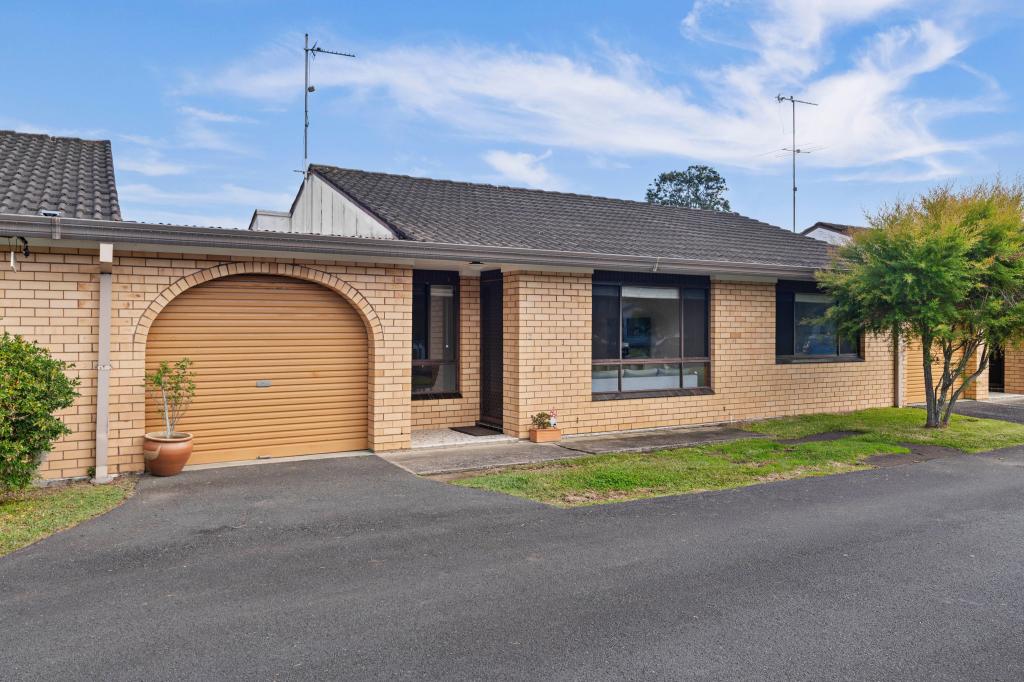 2/19-21 Boyce Ave, Wyong, NSW 2259