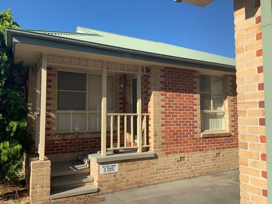 3/77 Kelso St, Singleton, NSW 2330