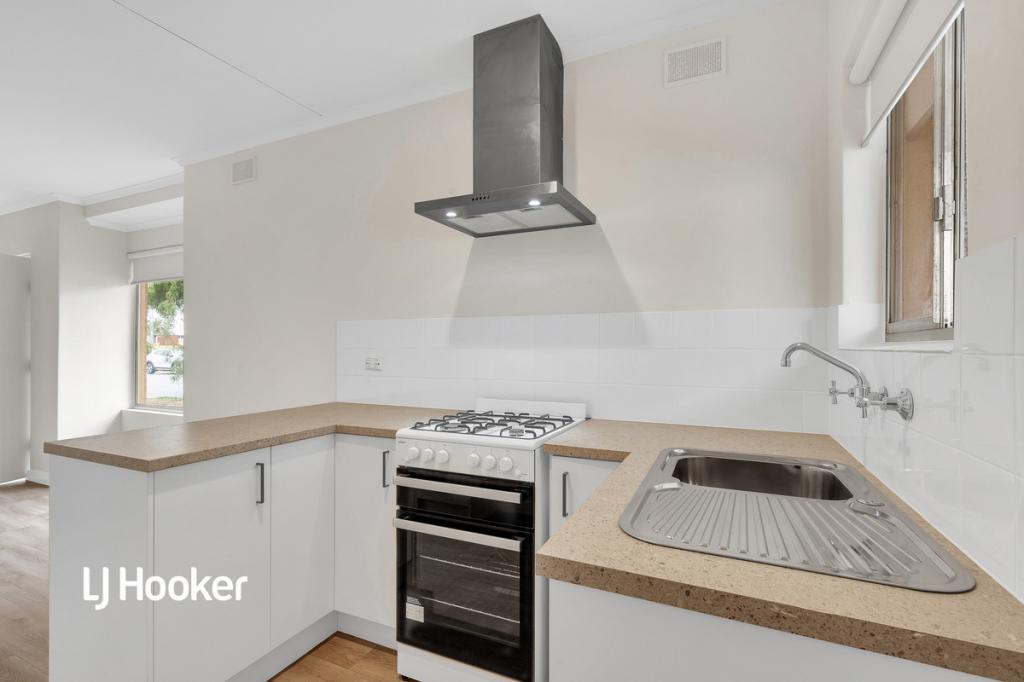 1/46 Sansom Rd, Semaphore Park, SA 5019