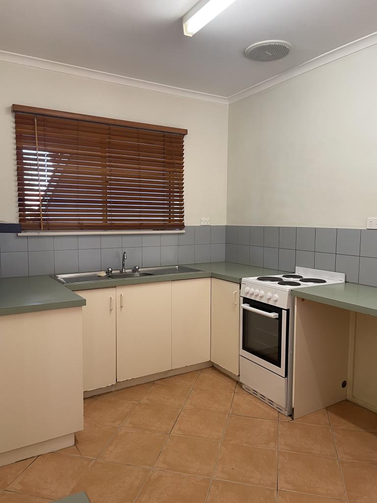 32/312 Victoria Rd, Largs North, SA 5016