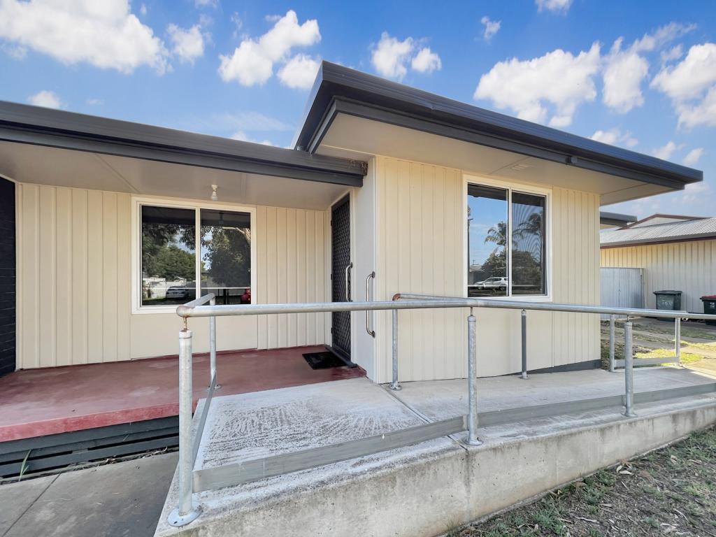 12 Hermay Cres, Port Lincoln, SA 5606