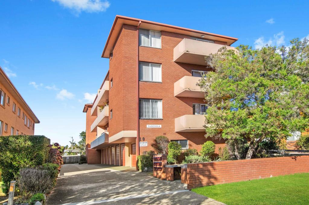 3/10 Waugh St, Port Macquarie, NSW 2444