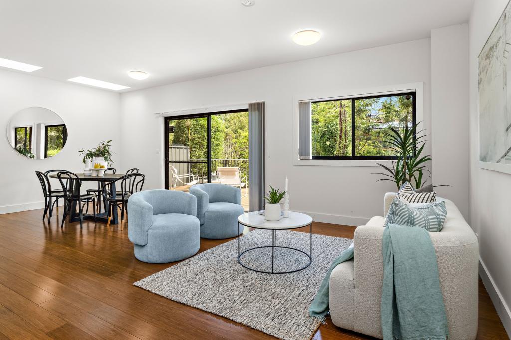 21 Elimatta Pl, Kiama, NSW 2533