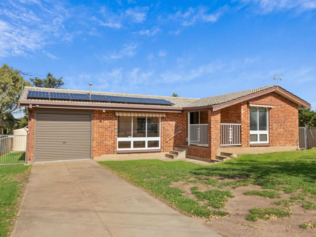 74 Teusner Dr, Morphett Vale, SA 5162