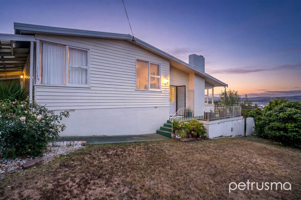 2 Dalgety St, Claremont, TAS 7011
