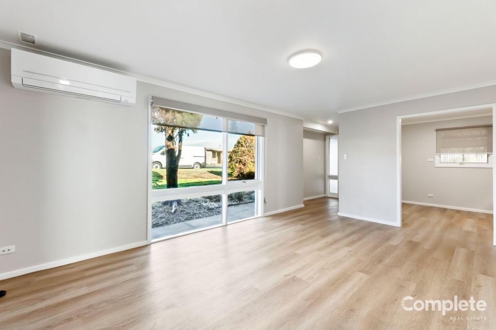 18 Gaden St, Mount Gambier, SA 5290