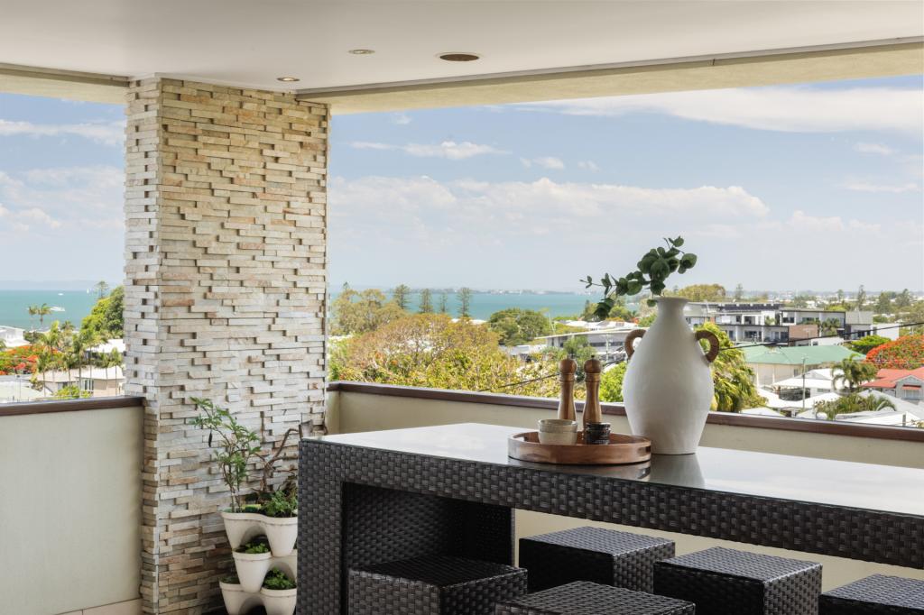 55 Adam St, Wynnum, QLD 4178